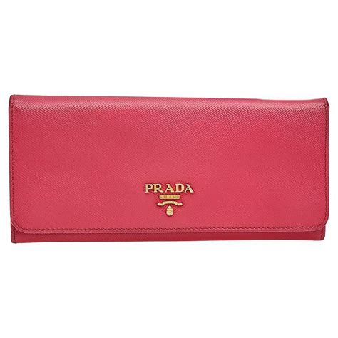 where to buy cheap prada wallet|prada saffiano long wallet.